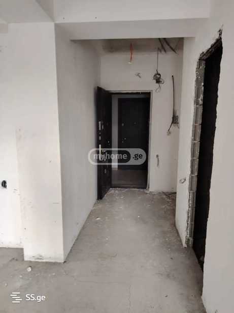 https://static.ss.ge/20251226/8_2872d5c9-2a37-4b54-90bd-67eafe922499_Thumb.jpg
