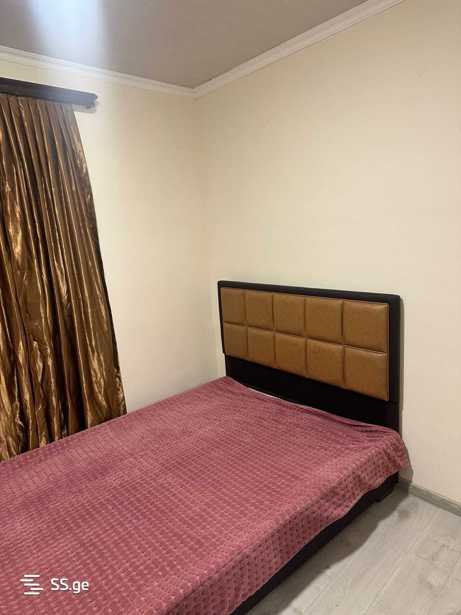 https://static.ss.ge/20251226/8_92ae919d-db44-4a64-aecf-a43ef3d46221_Thumb.jpg