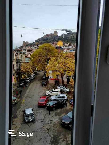 https://static.ss.ge/20251226/8_a01a0254-6fc7-4c94-a9dd-1a4b62f88e9c_Thumb.jpg
