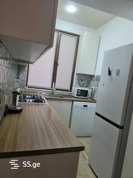 https://static.ss.ge/20251226/8_b3d27fb8-b117-4a2d-a6c2-9f485afc3157_Thumb.jpg