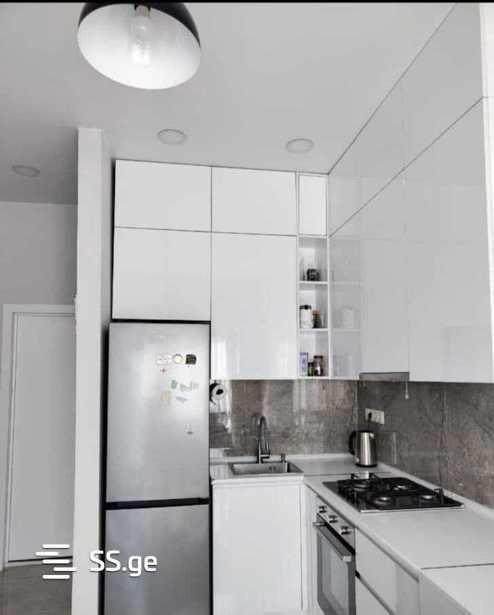https://static.ss.ge/20251226/8_c6c7e5c4-c0d1-4b80-acda-1057543b375c_Thumb.jpg