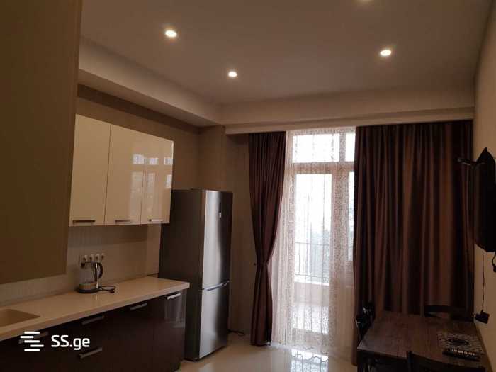 https://static.ss.ge/20251226/8_e7817667-be74-4445-a4c7-f79561824103_Thumb.jpg