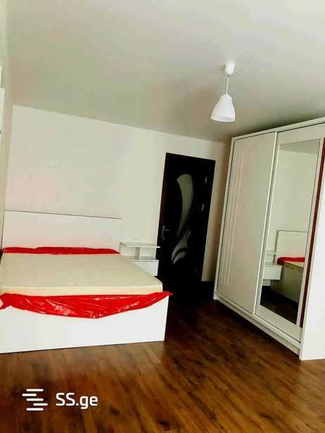 https://static.ss.ge/20251226/9_12d29020-1769-4a70-9088-fc5c4219aa5d_Thumb.jpg
