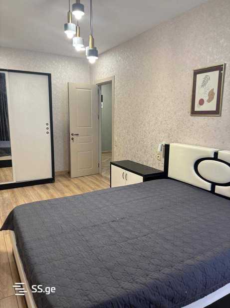https://static.ss.ge/20251226/9_5b370b8e-38e7-4740-9e93-1a0e63d1333d_Thumb.jpg