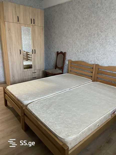 https://static.ss.ge/20251226/9_7b0fbc26-d07b-42cb-bdf2-6ee09f170383_Thumb.jpg