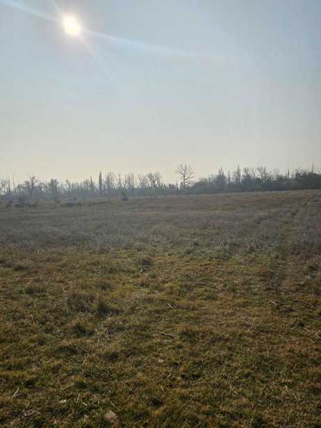 Land For Sale. Didi Lilo