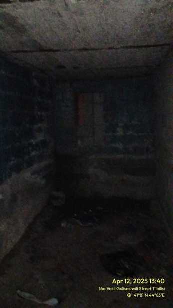 https://static.ss.ge/20251227/10_ed370441-1188-41df-b5b2-42aaa1089a3f_Thumb.jpg