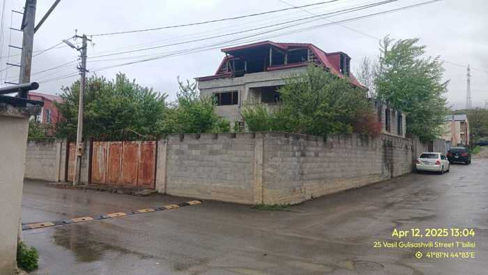 https://static.ss.ge/20251227/11_54631ba7-4639-414a-8858-abe1aad2a258_Thumb.jpg