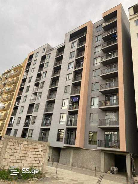 https://static.ss.ge/20251227/11_58665f45-0ffd-4bef-b843-d55acddcc44d_Thumb.jpg