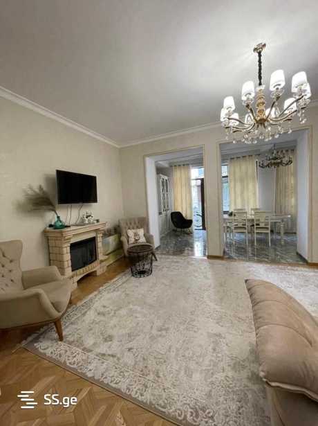 https://static.ss.ge/20251227/12_1321a40f-6988-452b-b3a8-22c9ff3216d2_Thumb.jpg