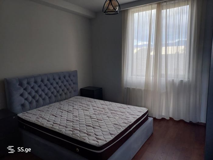 https://static.ss.ge/20251227/16_4af755ff-196a-4599-a4b9-bd6313700664_Thumb.jpg