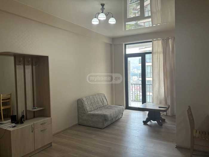 https://static.ss.ge/20251227/17_07536620-b307-4a26-b6db-99e148a95cc2_Thumb.jpg