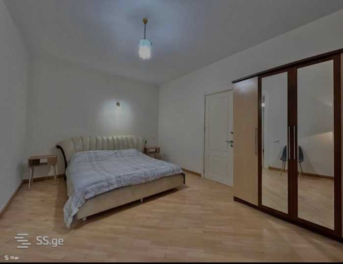https://static.ss.ge/20251227/18_1618fa6b-9d61-4784-a4be-09fa2c157869_Thumb.jpg