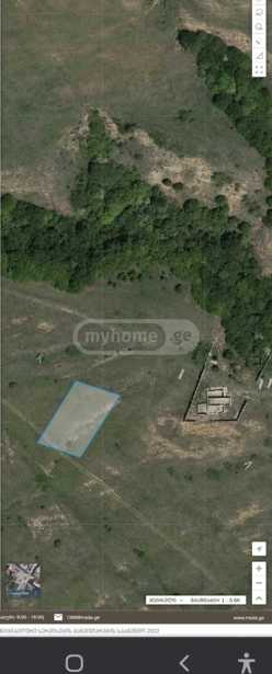 Land For Sale. Tsavkisi