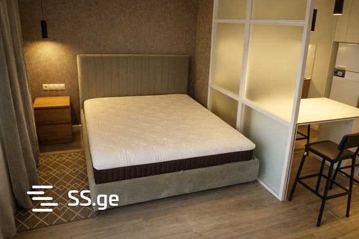 https://static.ss.ge/20251227/19_76de53a3-fe86-412d-b5ab-dfb992d988e5_Thumb.jpg