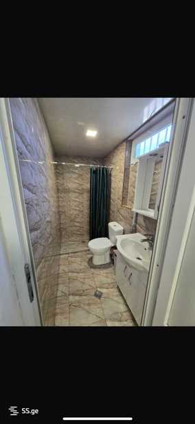 https://static.ss.ge/20251227/1_08c82b4f-a428-4242-b25c-b1abc234f89c_Thumb.jpg