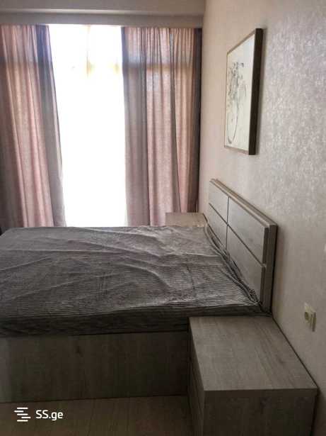 https://static.ss.ge/20251227/4_929e3bd5-b59d-4bfb-8277-15baae1e7cd4_Thumb.jpg