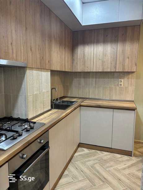 https://static.ss.ge/20251227/4_b7c2a535-5260-449f-9b18-efe096e543b4_Thumb.jpg