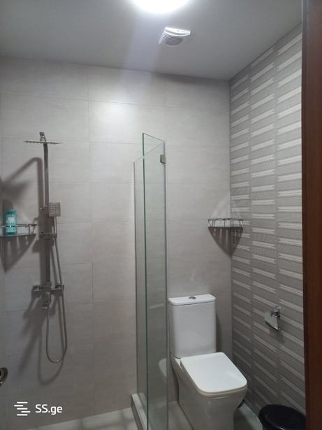 https://static.ss.ge/20251227/6_2c7f63cf-9f1c-434a-8d5c-2a381b750742_Thumb.jpg