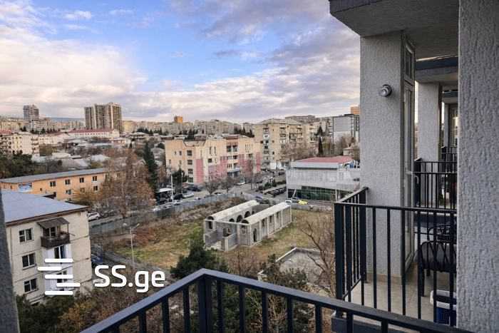 https://static.ss.ge/20251227/7_07cfcada-9a3a-413e-8803-0fb7077bf4e0_Thumb.jpg