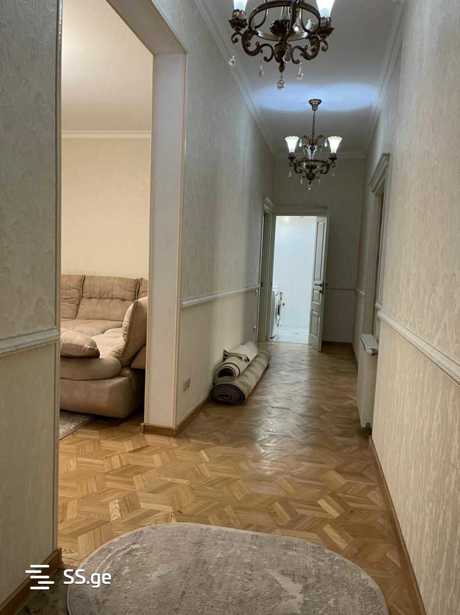 https://static.ss.ge/20251227/9_4a7b48eb-ccf6-4c14-b4d7-b5a5983d68ed_Thumb.jpg