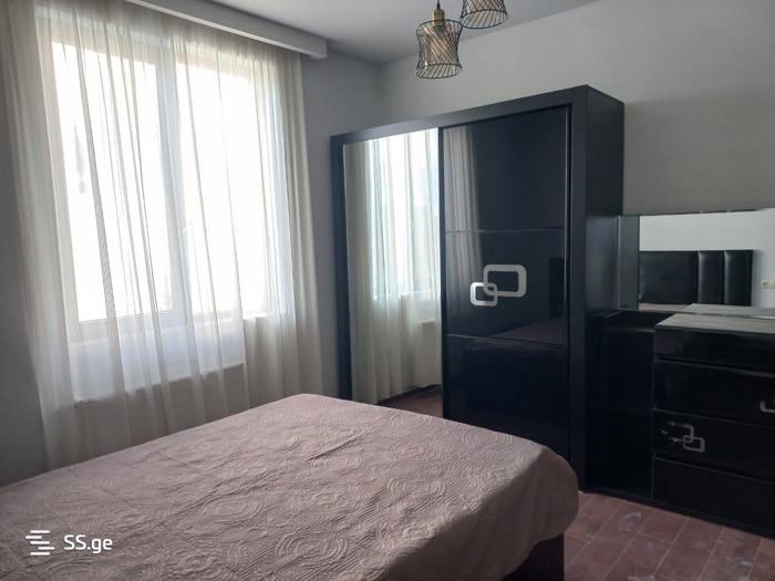 https://static.ss.ge/20251227/9_5bb186cc-dceb-4341-83ac-be4c9195eccb_Thumb.jpg