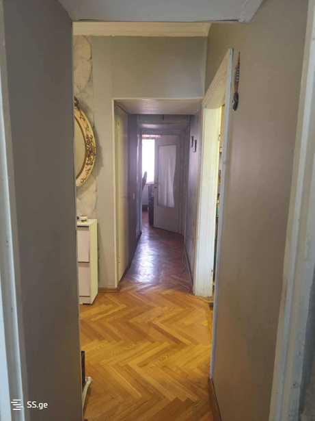 https://static.ss.ge/20251227/9_9d51c20e-dec8-4272-bd80-a84c47c0d82a_Thumb.jpg