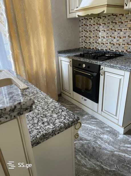 https://static.ss.ge/20251227/9_fb8a2587-871f-44fd-9e2a-79ece8c31abc_Thumb.jpg