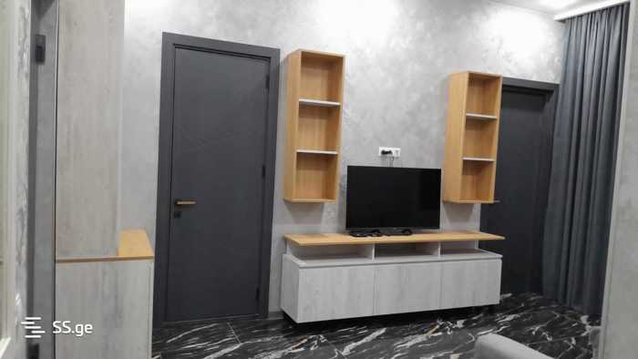 https://static.ss.ge/20251228/0_cb122f47-89eb-4995-aeb8-c842ac748772_Thumb.jpg