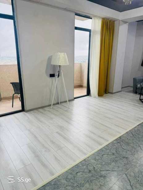https://static.ss.ge/20251228/11_a2a9c156-92e8-4807-8a3f-37b5a9b69d14_Thumb.jpg