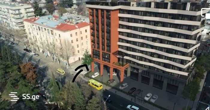 https://static.ss.ge/20251228/2_dc6cd176-1861-44ab-ac4f-07c3d89e1613_Thumb.jpg