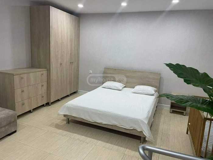 https://static.ss.ge/20251228/3_d25f708f-3fda-4346-bd66-14f255383fd2_Thumb.jpg