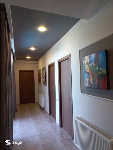 https://static.ss.ge/20251228/4_d8c721f4-b413-4539-ae80-8d091cdacf0a_Thumb.jpg