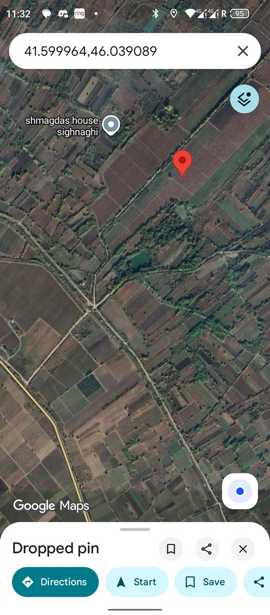 Land For Sale. Jugaani