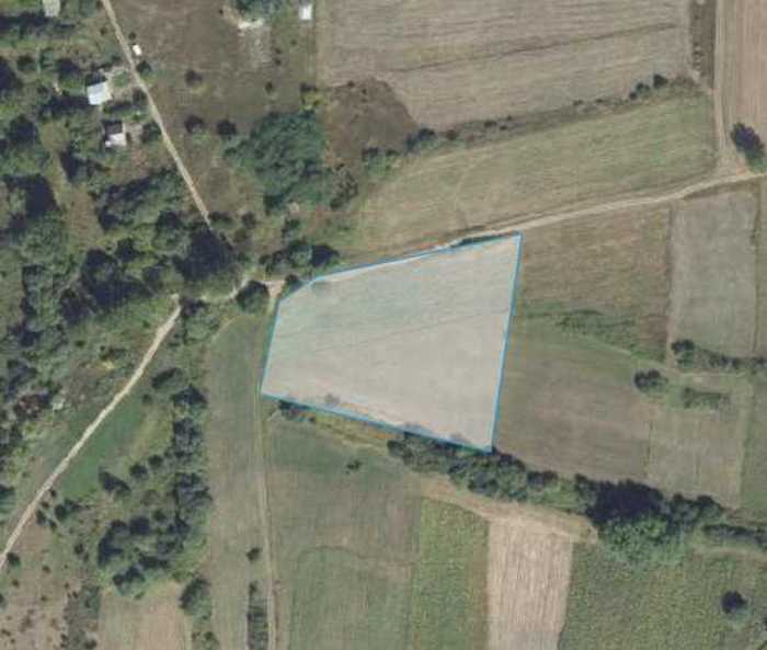 Land For Sale. Magraneti