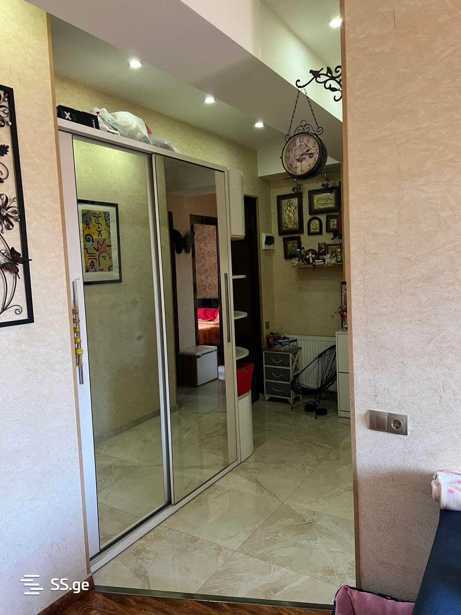 https://static.ss.ge/20251229/2_d6b30e2a-8edd-4ded-80aa-a6370a489f51_Thumb.jpg