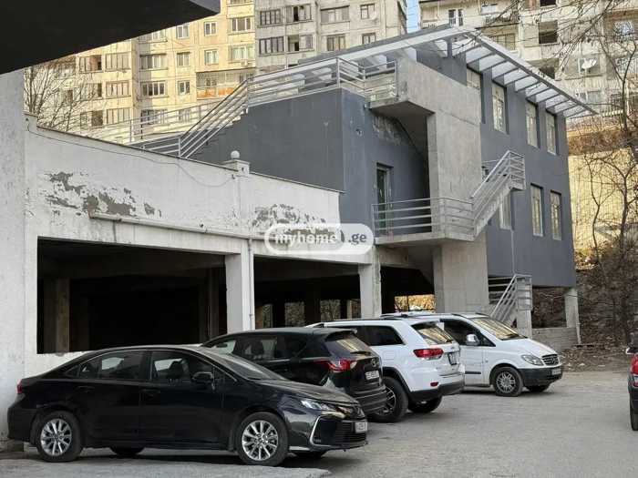 https://static.ss.ge/20251229/3_7dfdb7b3-5982-48b2-b84d-6ae690bbb6a5_Thumb.jpg