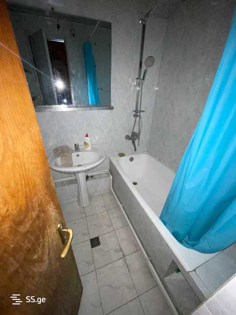 https://static.ss.ge/20251229/4_3b8753a5-51fc-4903-a995-a9c6a7a71e4f_Thumb.jpg