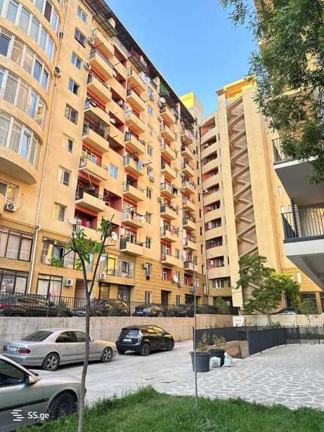 https://static.ss.ge/20251229/4_ffa491ad-3989-49f1-a636-432ba84fa235_Thumb.jpg
