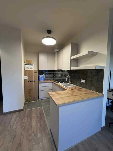 https://static.ss.ge/20251229/5_1176e4e7-b2f4-4f18-8d4b-833aaf8c9ad3_Thumb.jpg