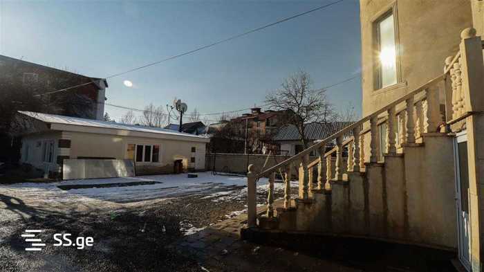 https://static.ss.ge/20251229/5_cd43335a-acdc-4ed7-854f-4abe327be451_Thumb.jpg
