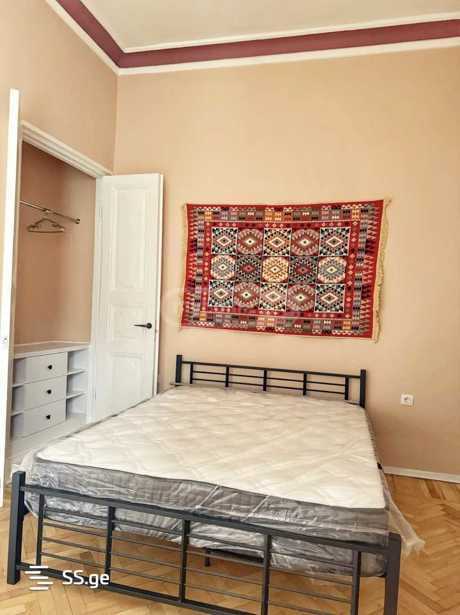 https://static.ss.ge/20251229/7_1aae70f6-3cf8-484d-a375-bc1e829127f6_Thumb.jpg
