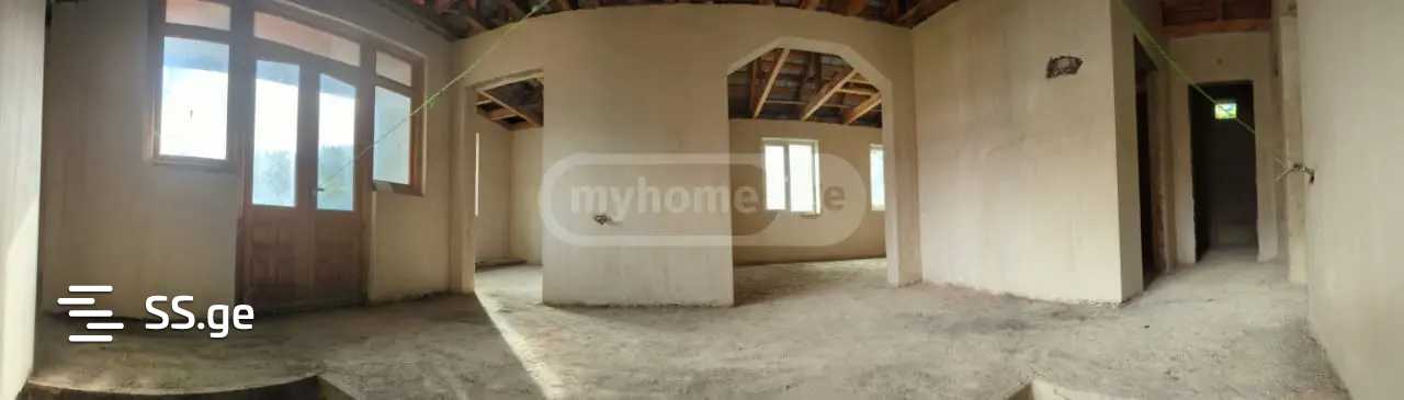 6 Room Private House For Sale view 5