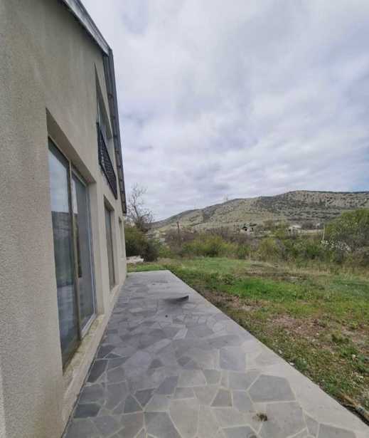 Summer Cottage For Sale. Dzegvi
