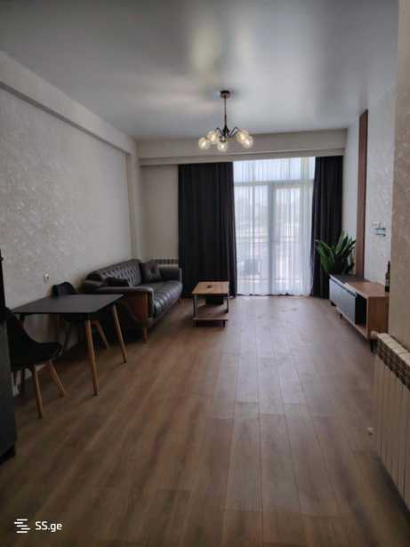 https://static.ss.ge/20251230/15_a651e991-ac83-4e19-87ba-5d67c2ffcee6_Thumb.jpg