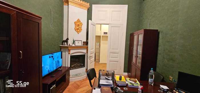 https://static.ss.ge/20251230/1_5a5a29a5-f2ad-4e56-afcb-b6edb3b4820e_Thumb.jpg