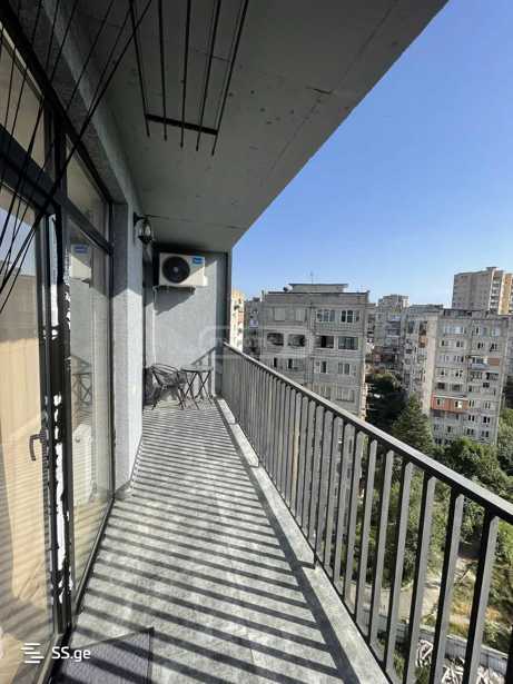 https://static.ss.ge/20251230/5_71848b8e-4bd9-4889-bc13-37ecbbcdaea8_Thumb.jpg