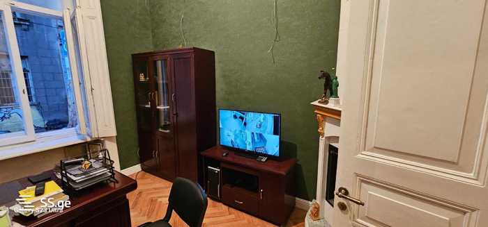https://static.ss.ge/20251230/6_80e6c419-5fce-446f-be81-76f9ab15cb0c_Thumb.jpg