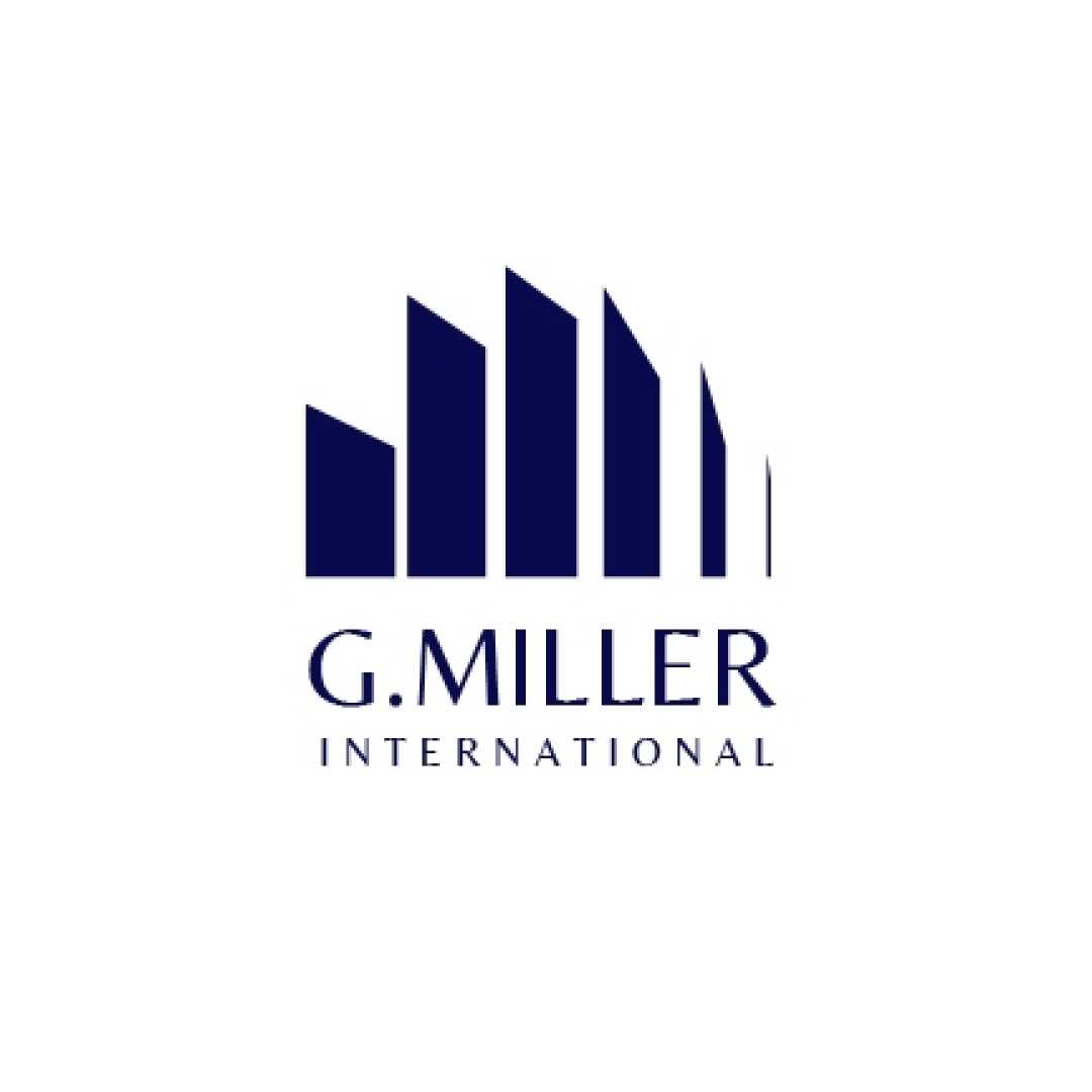 G. Miller International