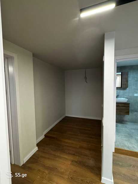 https://static.ss.ge/20251230/8_b8059ea4-a9d6-4d07-81e7-2e9ba314d5b6_Thumb.jpg